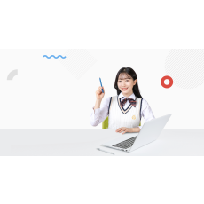 온더라이브 CLOUD 교육용 BASIC